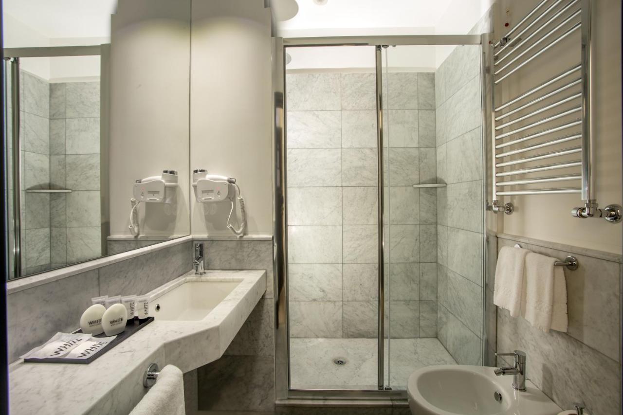 Relais Nazionale Pensionat Rom