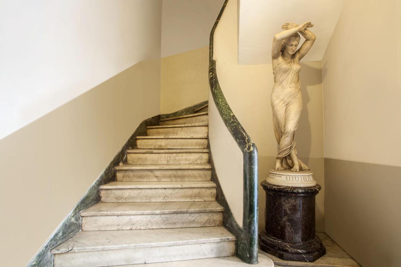 Relais Nazionale
